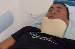 Follia a Trapani: analisi di un episodio che scuote lo sport locale