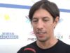 Greco e la continuità tecnica: il Giugliano punta sulla stabilità del portiere