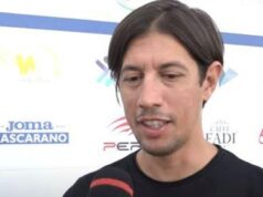Greco e la continuità tecnica: il Giugliano punta sulla stabilità del portiere