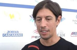 Greco e la continuità tecnica: il Giugliano punta sulla stabilità del portiere