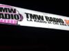 A Tutta C: Calcio, Frequenze e Interazione Quotidiana su TMW Radio e Il 61