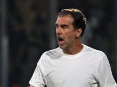 Treviso, rinascita sulle ali della passione: tra mercato, progetti e una nuova Serie C