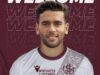 El Bakhtaoui nel mirino di Teramo e Viterbese: un possibile rilancio offensivo tra pressioni di mercato e progetti di risalita
