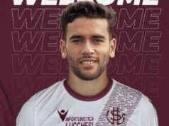 El Bakhtaoui nel mirino di Teramo e Viterbese: un possibile rilancio offensivo tra pressioni di mercato e progetti di risalita