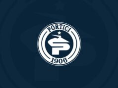 Portici e l’addio all’Eccellenza: una decisione che scuote il calcio di provincia in Campania