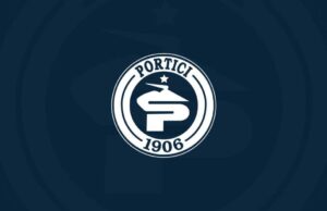 Portici e l’addio all’Eccellenza: una decisione che scuote il calcio di provincia in Campania