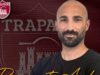 Acireale FC in pole position per Andrea Petta: una strategia di mercato per la prossima stagione