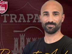 Acireale FC in pole position per Andrea Petta: una strategia di mercato per la prossima stagione