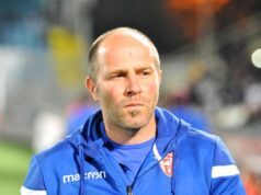Forlì: Nicola Campedelli alla guida della Biancorossa, una nuova era