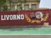 Samuele Regazzetti firma con Livorno 1915: analisi di una nuova era sulla fascia destra