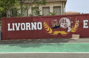 Samuele Regazzetti firma con Livorno 1915: analisi di una nuova era sulla fascia destra