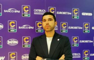 Mercato in primo piano: voci, conferme e strategie tra Carpi, Bonzanini, Leonardo, Savoia e Pozzi