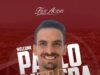 Acireale FC, Pablo Aguilera arriva in attacco: una nuova era per la squadra siciliana