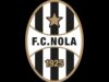 La rinascita dell’FC Nola: una ripartenza che unisce sport, territorio e giovani