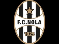 La rinascita dell’FC Nola: una ripartenza che unisce sport, territorio e giovani