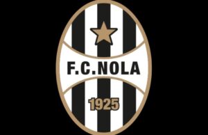 La rinascita dell’FC Nola: una ripartenza che unisce sport, territorio e giovani