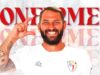 Oliver Kragl rinnova con la Nissa: continuità, leadership e un progetto per la prossima stagione