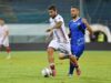 Addio al capitano: Lattanzio lascia Barletta dopo la promozione, una storia di leadership e rinascita