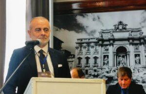 Riforma Zola e la promessa alle nuove generazioni: analisi di Morrone e il contesto italiano