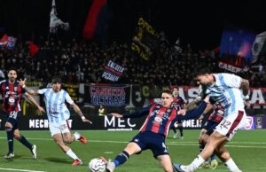 Casertana rinnova Kontek: accordo valido fino al 2028 e stabilità per il progetto sportivo