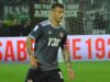 Casarini rinnova con Carpi: identità e futuro della squadra biancorossa