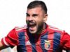 Aversa scatenata sul mercato: tra Forte, Vono, Favetta e Faella