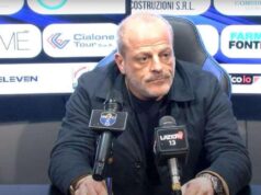 Pineto: rosa al completo all’80% e una stagione da costruire sotto la guida di Barilari