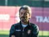 Aversa e la stagione 2026/27: una squadra che guarda avanti con Campilongo
