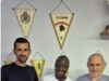 Raman Chibsah arriva a Castellarano: un veterano della Serie A guida l’Eccellenza romagnola