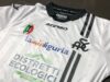 Spezia, la porta e il mercato: Merelli al centro della strategia