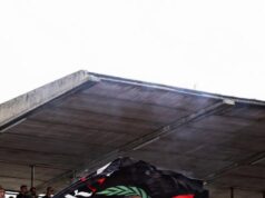 Luca Mariotti al Club Milano: una nuova era per l’attacco