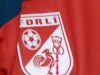 Forlì: calendario delle amichevoli e derby romagnolo nel pre-campionato