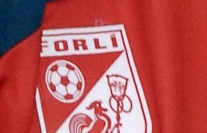 Forlì: calendario delle amichevoli e derby romagnolo nel pre-campionato