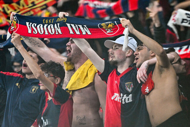 genoa-italy-genoa-fans-wave-their-scarf-prior-to-kick-off-in-the-serie-a-match-between-genoa-18