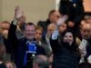 José, la convocazione dell’Udinese e la nuova generazione di talenti: tra sogni e realtà del calcio giovanile