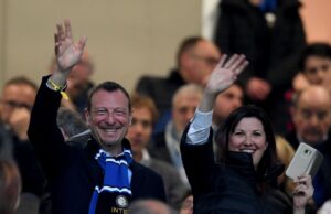 José, la convocazione dell’Udinese e la nuova generazione di talenti: tra sogni e realtà del calcio giovanile