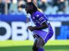 Kean via da Firenze? Clausola scaduta: scenari di mercato in Serie A