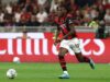Leao e il futuro tra due strade: tra Milan o nuove sfide