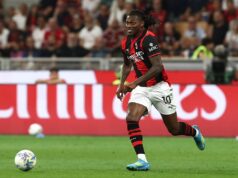 Leao e il futuro tra due strade: tra Milan o nuove sfide