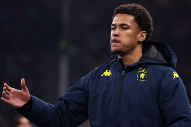 milan-italy-sebastian-otoa-of-genoa-cfc-looks-on-during-the-serie-a-match-between-ac-milan-and