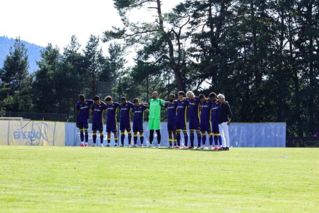 verona-rovereto-05c7731d053d-1200x800-1