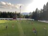 L’Hellas Verona vince a Folgaria: analisi di un test di preparazione tra orgoglio e errori