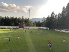 L’Hellas Verona vince a Folgaria: analisi di un test di preparazione tra orgoglio e errori